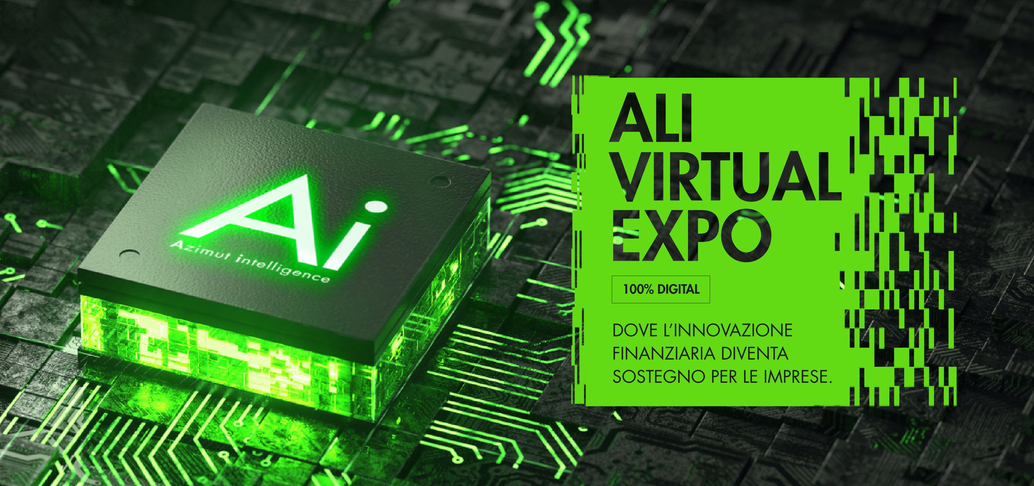 Header ALI Virtual EXPO Copia